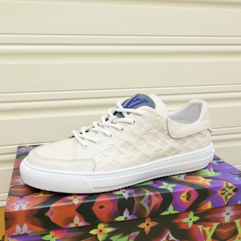 LV Casual Shoes